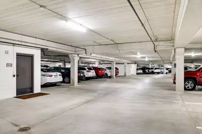 7100 Metro Boulevard #416, Edina, MN 55439 - Photo 39