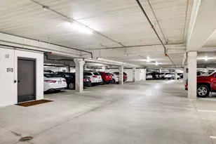 7100 Metro Blvd, Edina, MN 55439 - Photo 39