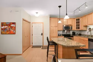 7100 Metro Blvd, Edina, MN 55439 - Photo 3