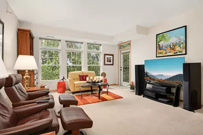 7100 Metro Boulevard #416, Edina, MN 55439 - Photo 13