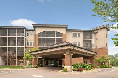 7100 Metro Boulevard #416, Edina, MN 55439 - Photo 1