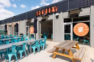 7100 Metro Blvd, Edina, MN 55439 - Photo 45