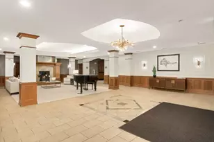 7100 Metro Blvd, Edina, MN 55439 - Photo 29