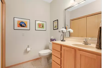 7100 Metro Boulevard #416, Edina, MN 55439 - Photo 25