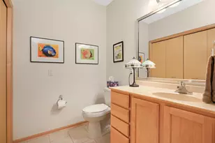 7100 Metro Blvd, Edina, MN 55439 - Photo 25