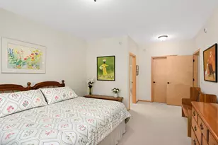 7100 Metro Blvd, Edina, MN 55439 - Photo 19