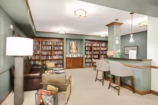 7100 Metro Blvd, Edina, MN 55439 - Photo 33