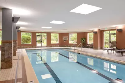 7100 Metro Boulevard #416, Edina, MN 55439 - Photo 35