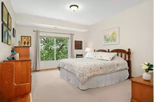 7100 Metro Blvd, Edina, MN 55439 - Photo 17