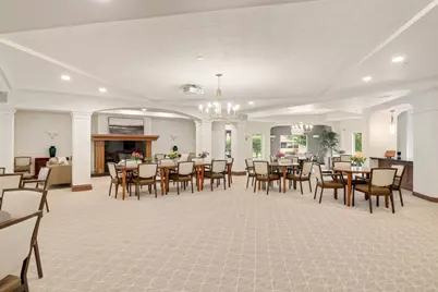 7100 Metro Boulevard #416, Edina, MN 55439 - Photo 31