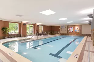 7100 Metro Blvd, Edina, MN 55439 - Photo 37