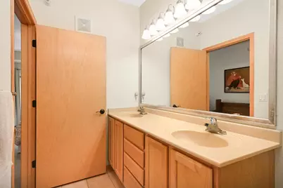 7100 Metro Boulevard #416, Edina, MN 55439 - Photo 21