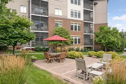 7100 Metro Boulevard #416, Edina, MN 55439 - Photo 43