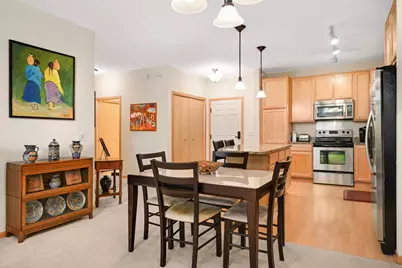 7100 Metro Boulevard #416, Edina, MN 55439 - Photo 9