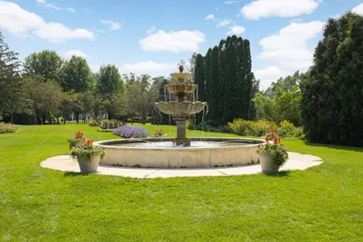 7100 Metro Boulevard #416, Edina, MN 55439 - Photo 49