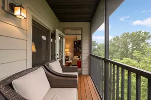 7100 Metro Blvd, Edina, MN 55439 - Photo 15