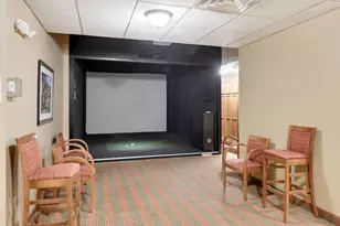 7100 Metro Blvd, Edina, MN 55439 - Photo 39