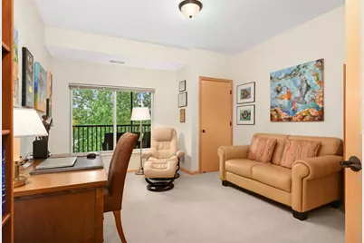 7100 Metro Boulevard #416, Edina, MN 55439 - Photo 23