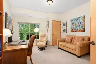 7100 Metro Blvd, Edina, MN 55439 - Photo 23