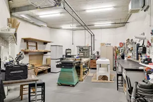 7100 Metro Blvd, Edina, MN 55439 - Photo 41