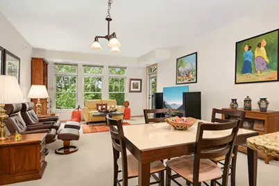 7100 Metro Boulevard #416, Edina, MN 55439 - Photo 11