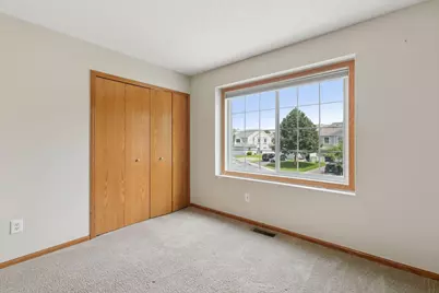 2732 Wagon Wheel Curve, Chaska, MN 55318 - Photo 19