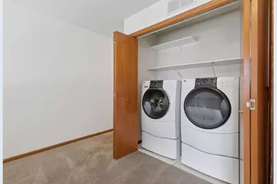 2732 Wagon Wheel Curve, Chaska, MN 55318 - Photo 13