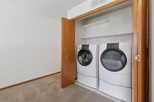 2732 Wagon Wheel Curve, Chaska, MN 55318 - Photo 13