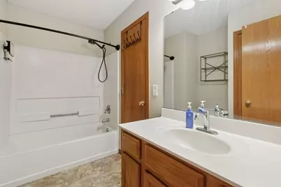 2732 Wagon Wheel Curve, Chaska, MN 55318 - Photo 17