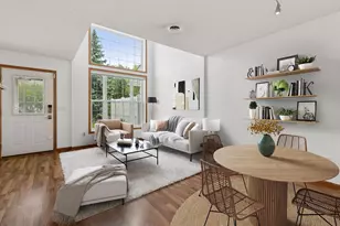 2732 Wagon Wheel Curve, Chaska, MN 55318 - Photo 5