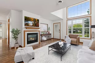 2732 Wagon Wheel Curve, Chaska, MN 55318 - Photo 3