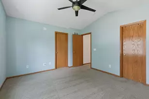 2732 Wagon Wheel Curve, Chaska, MN 55318 - Photo 15