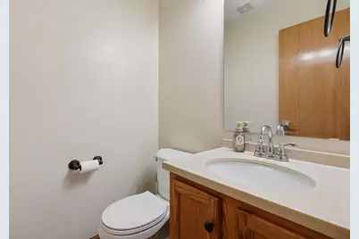 2732 Wagon Wheel Curve, Chaska, MN 55318 - Photo 11