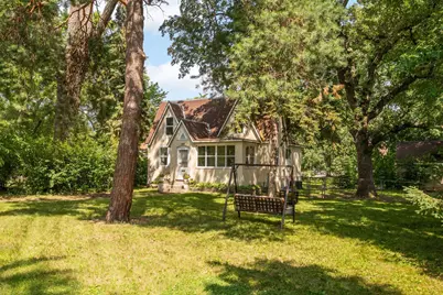 5826 W Broadway Avenue, Crystal, MN 55428 - Photo 3