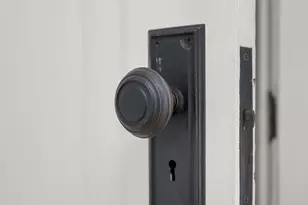 5826 W Broadway Ave, Crystal, MN 55428 - Photo 23