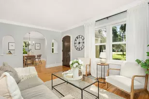 5826 W Broadway Ave, Crystal, MN 55428 - Photo 7