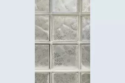 5826 W Broadway Avenue, Crystal, MN 55428 - Photo 25