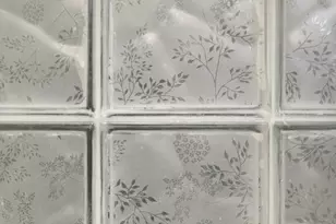 5826 W Broadway Ave, Crystal, MN 55428 - Photo 25