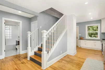 5826 W Broadway Avenue, Crystal, MN 55428 - Photo 17