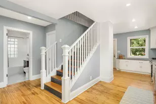 5826 W Broadway Ave, Crystal, MN 55428 - Photo 17