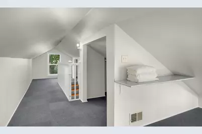 5826 W Broadway Avenue, Crystal, MN 55428 - Photo 27