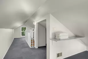 5826 W Broadway Ave, Crystal, MN 55428 - Photo 27