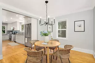 5826 W Broadway Ave, Crystal, MN 55428 - Photo 13