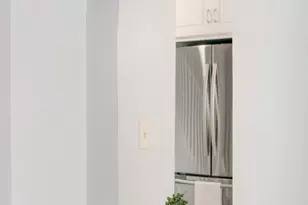 5826 W Broadway Ave, Crystal, MN 55428 - Photo 9