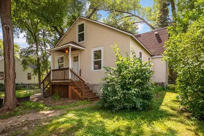 5826 W Broadway Avenue, Crystal, MN 55428 - Photo 31