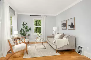 5826 W Broadway Ave, Crystal, MN 55428 - Photo 5