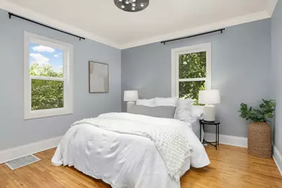 5826 W Broadway Avenue, Crystal, MN 55428 - Photo 21