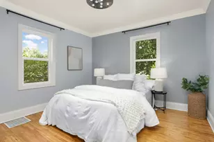 5826 W Broadway Ave, Crystal, MN 55428 - Photo 21