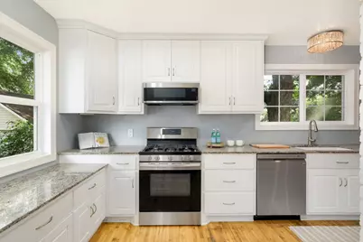 5826 W Broadway Avenue, Crystal, MN 55428 - Photo 19