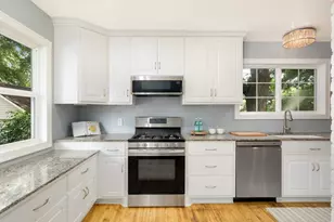 5826 W Broadway Ave, Crystal, MN 55428 - Photo 19